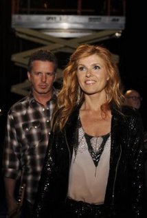 &quot;Nashville&quot; Pilot