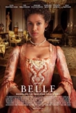 Belle | ShotOnWhat?