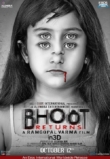 Bhoot Returns | ShotOnWhat?