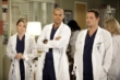 "Grey's Anatomy" I Saw Her Standing There | ShotOnWhat?