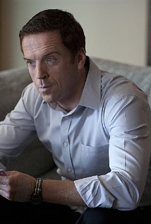 &quot;Homeland&quot; Broken Hearts