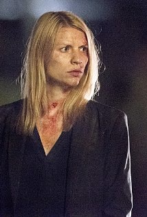 "Homeland" In Memoriam Technical Specifications