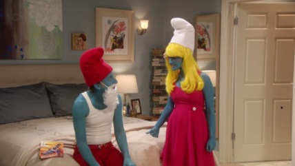 "The Big Bang Theory" The Holographic Excitation Technical Specifications