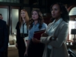 "Scandal" All Roads Lead to Fitz | ShotOnWhat?