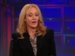 "The Daily Show" J.K. Rowling | ShotOnWhat?