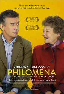 Philomena Technical Specifications