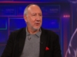 "The Daily Show" Pete Townshend | ShotOnWhat?