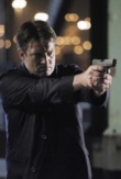 "Castle" Probable Cause | ShotOnWhat?