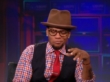 "The Daily Show" D.L. Hughley | ShotOnWhat?