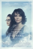 Clouds of Sils Maria | ShotOnWhat?