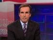 "The Daily Show" Bob Woodruff | ShotOnWhat?