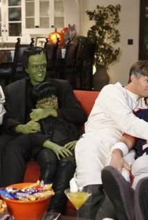 &quot;The New Normal&quot; Unplugged