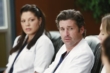 "Grey's Anatomy" Second Opinion | ShotOnWhat?