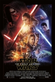 Star Wars: The Force Awakens | ShotOnWhat?