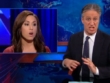 "The Daily Show" Jon Meacham | ShotOnWhat?