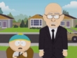 "South Park" Let Go, Let Gov | ShotOnWhat?