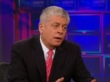 "The Daily Show" Andrew Napolitano | ShotOnWhat?