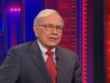 "The Daily Show" Warren Buffett & Carol Loomis | ShotOnWhat?