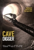 Cavedigger | ShotOnWhat?