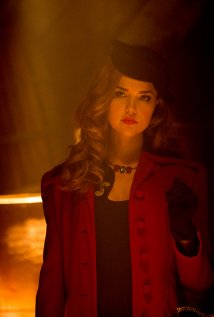 &quot;The Vampire Diaries&quot; We'll Always Have Bourbon Street