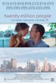 Twenty Million People | ShotOnWhat?