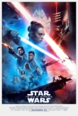 Star Wars: Episode IX - The Rise of Skywalker | ShotOnWhat?
