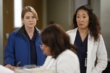 "Grey's Anatomy" Walking on a Dream | ShotOnWhat?