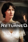 "The Returned" Camille | ShotOnWhat?