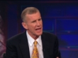 "The Daily Show" Stanley McChrystal | ShotOnWhat?