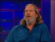 "The Daily Show" Jeff Bridges | ShotOnWhat?