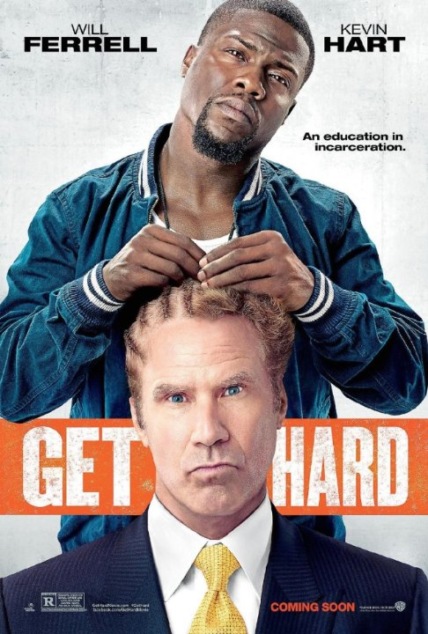 Get Hard Technical Specifications