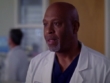 "Grey's Anatomy" The End Is the Beginning Is the End | ShotOnWhat?