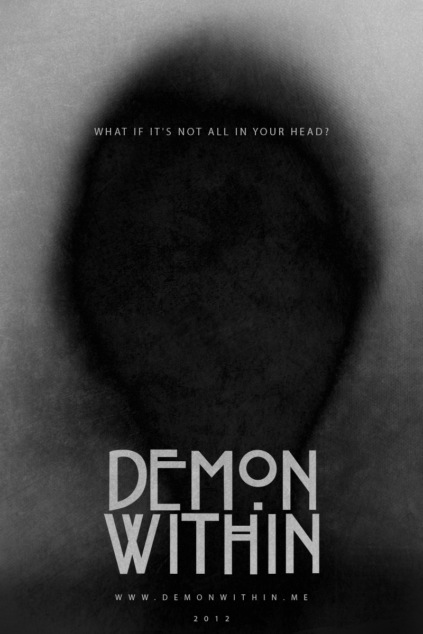 Demon Within Technical Specifications