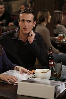 &quot;How I Met Your Mother&quot; Band or DJ?