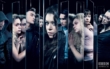 "Orphan Black" Instinct | ShotOnWhat?