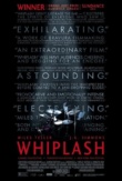 Whiplash | ShotOnWhat?