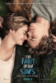 The Fault in Our Stars | ShotOnWhat?