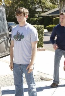 "Raising Hope" Credit Where Credit Is Due Tech Specs - ShotOnWhat? "Raising Hope" Credit Where Credit Is Due Technical Specifications
