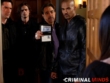 "Criminal Minds" Zugzwang | ShotOnWhat?