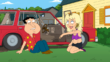 "Family Guy" The Giggity Wife | ShotOnWhat?