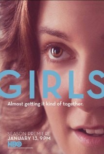 "Girls" Together Technical Specifications