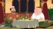 "Family Guy" Turban Cowboy | ShotOnWhat?