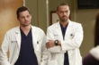 "Grey's Anatomy" The Face of Change | ShotOnWhat?