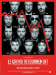 Le grand retournement | ShotOnWhat?