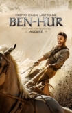 Ben-Hur | ShotOnWhat?