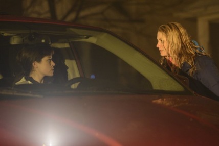 "Orphan Black" Entangled Bank Tech Specs - ShotOnWhat? "Orphan Black" Entangled Bank Technical Specifications