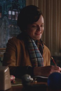 &quot;Mad Men&quot; The Doorway, Part 2
