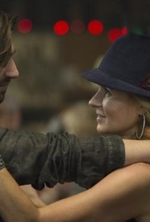 &quot;Nashville&quot; There'll Be No Teardrops Tonight