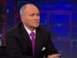 "The Daily Show" Ray Kelly | ShotOnWhat?