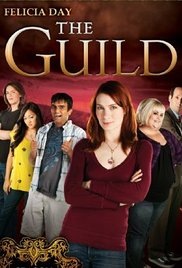 "The Guild" Strange Frenemies Technical Specifications